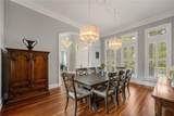 3413 Lilas Court - Photo 20