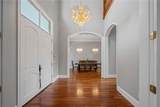 3413 Lilas Court - Photo 21