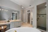 3413 Lilas Court - Photo 24