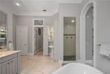 3413 Lilas Court - Photo 25