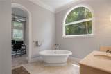 3413 Lilas Court - Photo 26