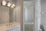 3413 Lilas Court - Photo 28