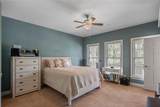 3413 Lilas Court - Photo 29