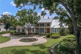 3413 Lilas Court - Photo 3