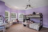3413 Lilas Court - Photo 31