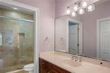 3413 Lilas Court - Photo 32