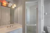 3413 Lilas Court - Photo 34