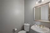 3413 Lilas Court - Photo 37