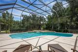 3413 Lilas Court - Photo 39