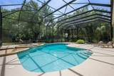 3413 Lilas Court - Photo 41