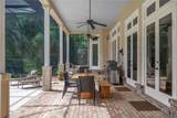3413 Lilas Court - Photo 44