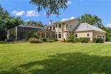 3413 Lilas Court - Photo 45