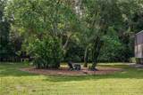 3413 Lilas Court - Photo 46