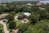 3413 Lilas Court - Photo 47