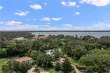 3413 Lilas Court - Photo 48