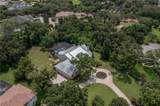 3413 Lilas Court - Photo 49
