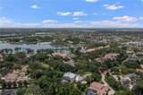 3413 Lilas Court - Photo 52