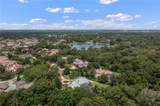 3413 Lilas Court - Photo 53