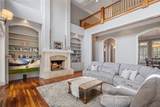 3413 Lilas Court - Photo 8