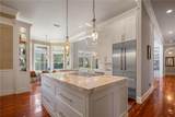 3413 Lilas Court - Photo 9