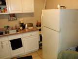 3250 Dellbrook Drive - Photo 16