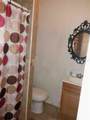 3250 Dellbrook Drive - Photo 17