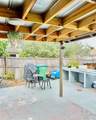 3250 Dellbrook Drive - Photo 18