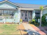 3250 Dellbrook Drive - Photo 2