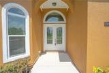 1943 Sipes Avenue - Photo 3