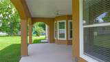 1943 Sipes Avenue - Photo 30