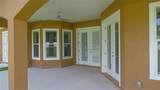 1943 Sipes Avenue - Photo 31