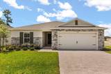 204 Rivermill Way - Photo 1