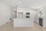 204 Rivermill Way - Photo 2