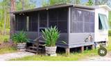 0 Holopaw Groves Road - Photo 3