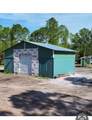 0 Holopaw Groves Road - Photo 4