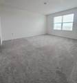 1603 Gardiner Street - Photo 11