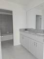 1603 Gardiner Street - Photo 15