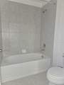 1603 Gardiner Street - Photo 16