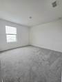 1603 Gardiner Street - Photo 17