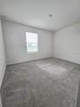 1603 Gardiner Street - Photo 19