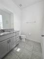 1603 Gardiner Street - Photo 21