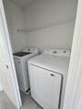 1603 Gardiner Street - Photo 22