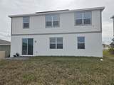 1603 Gardiner Street - Photo 23