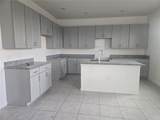 1603 Gardiner Street - Photo 6