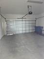1603 Gardiner Street - Photo 7
