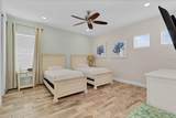 8153 Surf Street - Photo 27