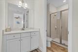 8153 Surf Street - Photo 28