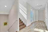 8153 Surf Street - Photo 29