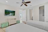 8153 Surf Street - Photo 30