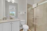 8153 Surf Street - Photo 31